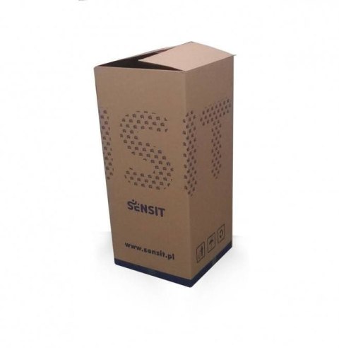 Frankhauer Materac Sensit H3 Frankhauer Materac Sensit H3