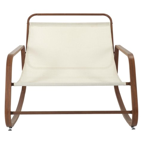 FOTEL BUJANY SOLARA, NA BIEGUNACH, WYPOCZYNKOWY, WYGODNY, DO SALONU, STYL