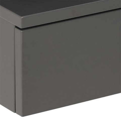 Szafka nocna Ashlan Light grey Szafka nocna Ashlan Light grey