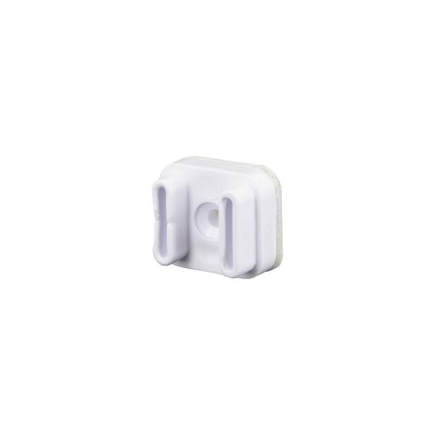 Zestaw 6 lampek ściennych Hexagonal 8,5x7,5cm Zestaw 6 lampek ściennych Hexagonal 8,5x7,5cm