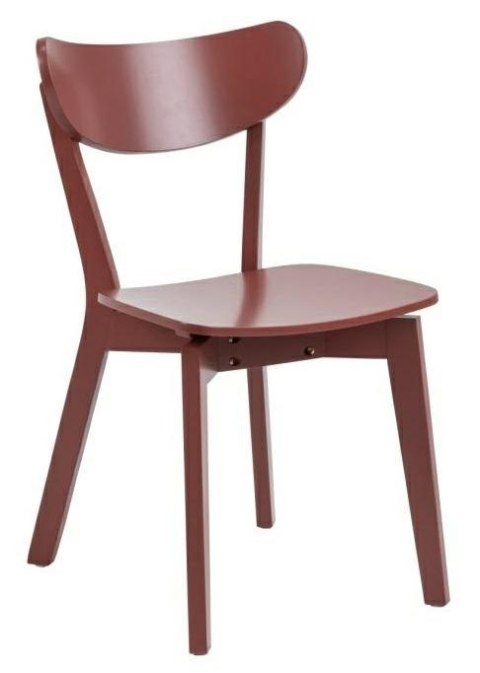 KRZESŁO ROX, BORDOWE, RETRO LOFT, DREWNO, KLASYCZNE, DO KUCHNI, DO JADALNI KRZESŁO ROX, BORDOWE, RETRO LOFT, DREWNO, KLASYCZNE, DO KUCHNI, DO JADALNI