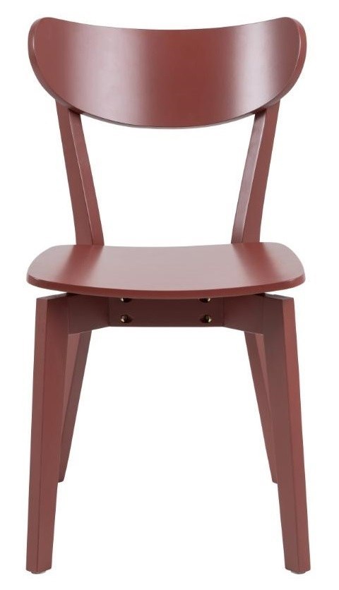 KRZESŁO ROX, BORDOWE, RETRO LOFT, DREWNO, KLASYCZNE, DO KUCHNI, DO JADALNI KRZESŁO ROX, BORDOWE, RETRO LOFT, DREWNO, KLASYCZNE, DO KUCHNI, DO JADALNI