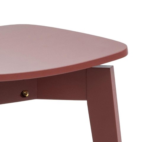 KRZESŁO ROX, BORDOWE, RETRO LOFT, DREWNO, KLASYCZNE, DO KUCHNI, DO JADALNI KRZESŁO ROX, BORDOWE, RETRO LOFT, DREWNO, KLASYCZNE, DO KUCHNI, DO JADALNI