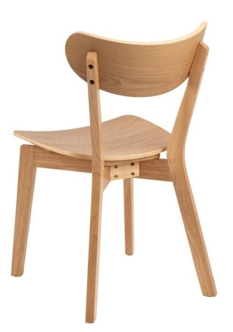 KRZESŁO ROX, DREWNIANE, RETRO, LOFT, KLASYCZNE, DO KUCHNI, DO JADALNI KRZESŁO ROX, DREWNIANE, RETRO, LOFT, KLASYCZNE, DO KUCHNI, DO JADALNI
