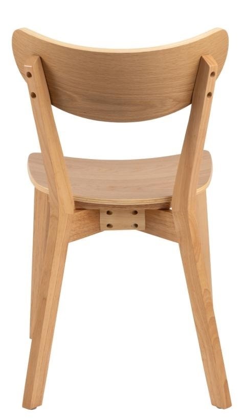 KRZESŁO ROX, DREWNIANE, RETRO, LOFT, KLASYCZNE, DO KUCHNI, DO JADALNI KRZESŁO ROX, DREWNIANE, RETRO, LOFT, KLASYCZNE, DO KUCHNI, DO JADALNI
