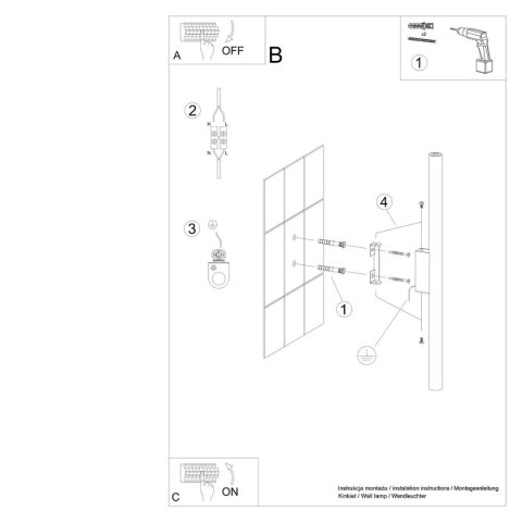 LAMPA WISZĄCA ŻYRANDOL LUMINO, NOWOCZESNA TUBA, SALON, LOFT, DESIGN, POLSKA