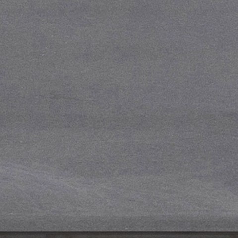 Stół Heaven black 160x90 Stół Heaven black 160x90