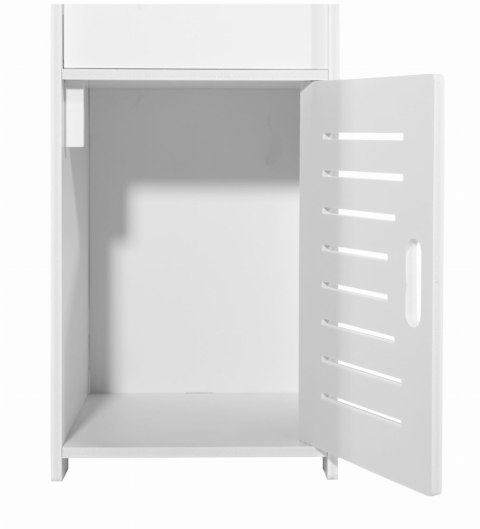 Szafka łazienkowa słupek 80cm x 8 Szafka łazienkowa słupek 80cm x 8