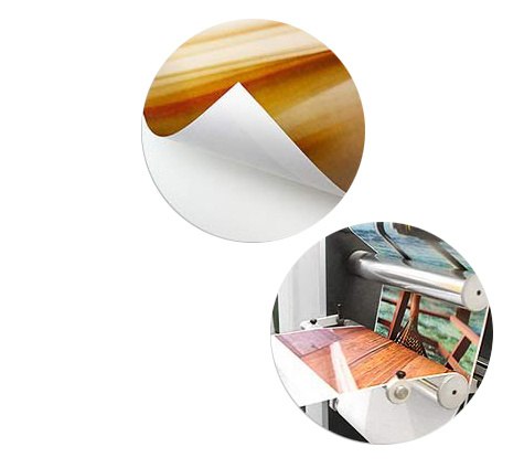 Fototapeta - Zorza polarna nad górami Fototapeta - Zorza polarna nad górami