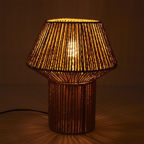 Lampa stołowa Shade boho Lampa stołowa Shade boho