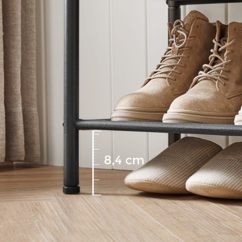 Szafka na Buty - LBS035B01V1 Szafka na Buty - LBS035B01V1