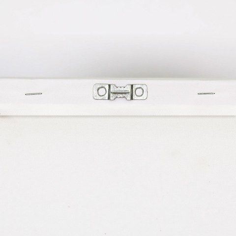 Obraz - Skandynawska minimalistyczna abstrakcja w beżu Obraz - Skandynawska minimalistyczna abstrakcja w beżu