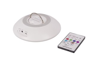 LAMPA SUFITOWA WISZĄCA LUMINIS, NOWOCZESNA, LED, ŻYRANDOL, LOFT, SALON