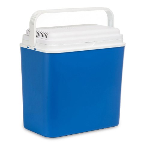 Lodówka turystyczna samochodowa KAMAI ATLANTIC 30L - 12V Lodówka turystyczna samochodowa KAMAI ATLANTIC 30L - 12V