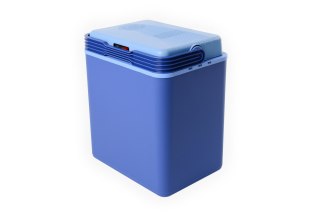 LODÓWKA TURYSTYCZNA 30L VIAGGIO, SAMOCHODOWA 12V, PRZENOŚNA, AUTO, KEMPING