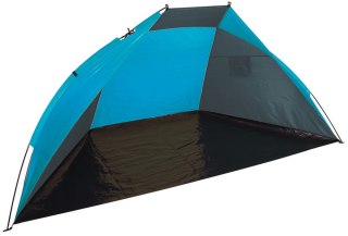 NAMIOT PLAŻOWY OMBRA, PARAWAN, OSŁONA PRZED SŁOŃCEM, WIATREM, 240X120CM