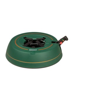 STOJAK CHOINKOWY STABILIA, DO 2.5M, CIĘŻKI 4.2KG, WODA 2.5L, WSKAŹNIK LED