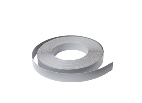 Taśma ogrodzeniowa 50mb Thermoplast CLASSIC LINE 4,75cm SZARA Taśma ogrodzeniowa 50mb Thermoplast CLASSIC LINE 4,75cm SZARA