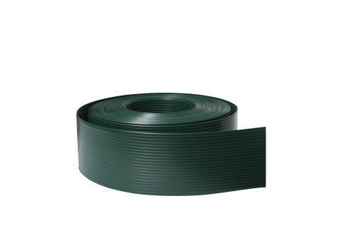 Taśma ogrodzeniowa 52mb Thermoplast CLASSIC LINE 9,5cm ZIELONA Taśma ogrodzeniowa 52mb Thermoplast CLASSIC LINE 9,5cm ZIELONA