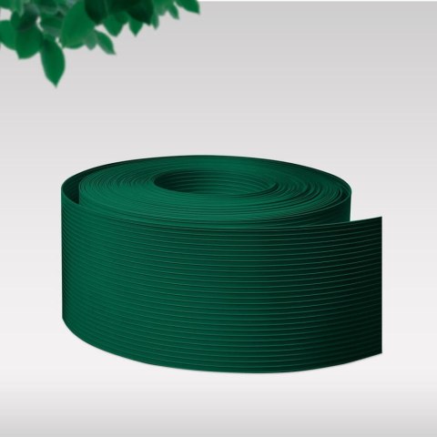 Taśma ogrodzeniowa 52mb Thermoplast CLASSIC LINE 9,5cm ZIELONA Taśma ogrodzeniowa 52mb Thermoplast CLASSIC LINE 9,5cm ZIELONA