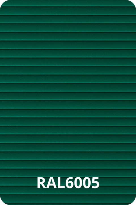 Taśma ogrodzeniowa PASKI 6 x 2,55mb CLASSIC 19cm PROTECTO ZIELONA + 12 klipsów GRATIS Taśma ogrodzeniowa PASKI 6 x 2,55mb CLASSIC 19cm PROTECTO ZIELONA + 12 klipsów GRATIS