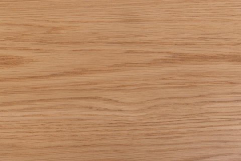 Szafka nocna Langley dąb Szafka nocna Langley dąb