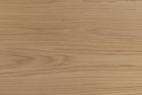 OKRĄGŁY STÓŁ ROX, DĘBOWY, DO JADALNI, LOFT, KLASYCZNY, SOLIDNY, 105 CM OKRĄGŁY STÓŁ ROX, DĘBOWY, DO JADALNI, LOFT, KLASYCZNY, SOLIDNY, 105 CM