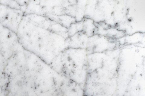 STÓŁ MARMUROWY OWALNY BIANCO CARRARA 200X120, JADALNIA, SALON, LUCENTE
