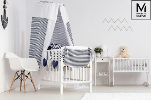 NOWOCZESNE BIAŁE KRZESŁO LOFT DO SALONU, JADALNI, Z PODŁOKIETNIKAMI, BUKOWE NOWOCZESNE BIAŁE KRZESŁO LOFT DO SALONU, JADALNI, Z PODŁOKIETNIKAMI, BUKOWE