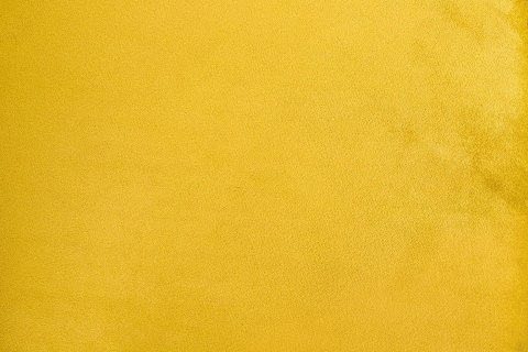 TAPICEROWANE ŻÓŁTE KRZESŁO GLAMOUR - VERONA, WELUROWE, DO SALONU, ZŁOTE TAPICEROWANE ŻÓŁTE KRZESŁO GLAMOUR - VERONA, WELUROWE, DO SALONU, ZŁOTE