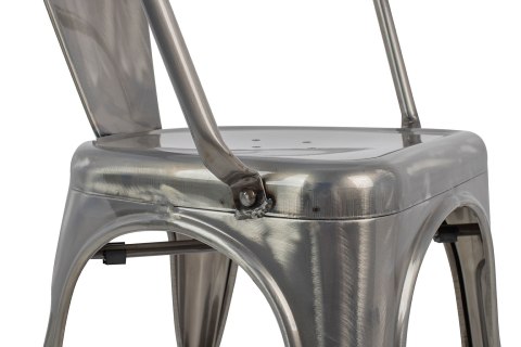METALOWE KRZESŁO, LOFT, INDUSTRIALNE, DO KUCHNI, JADALNI, Z PODŁOKIETNIKAMI METALOWE KRZESŁO, LOFT, INDUSTRIALNE, DO KUCHNI, JADALNI, Z PODŁOKIETNIKAMI