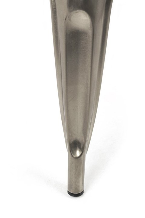 METALOWE KRZESŁO LOFT, INDUSTRIALNE, DO KUCHNI, JADALNI, SALONU, SOLIDNE METALOWE KRZESŁO LOFT, INDUSTRIALNE, DO KUCHNI, JADALNI, SALONU, SOLIDNE