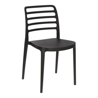 KRZESŁO SOLARA, NOWOCZESNE, DO SALONU, JADALNI, KUCHNI, SALON, KRZESŁA