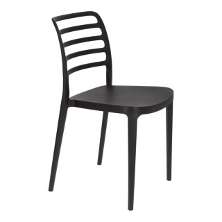 KRZESŁO SOLARA, NOWOCZESNE, DO SALONU, JADALNI, KUCHNI, SALON, KRZESŁA