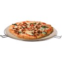 Kamień do pizzy CADAC 36cm z uchwytami do Carri&City Chef