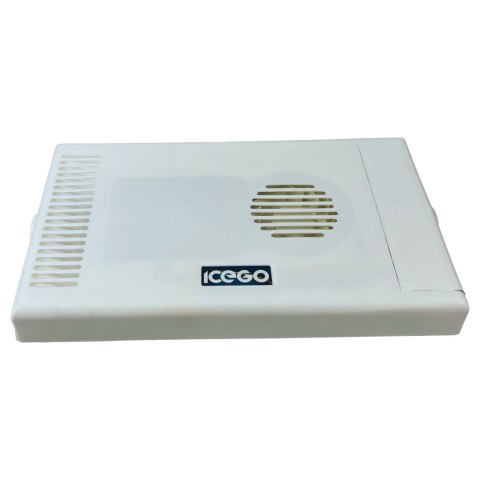 Lodówka samochodowa KAMAI 12-230V 24L Lodówka samochodowa KAMAI 12-230V 24L