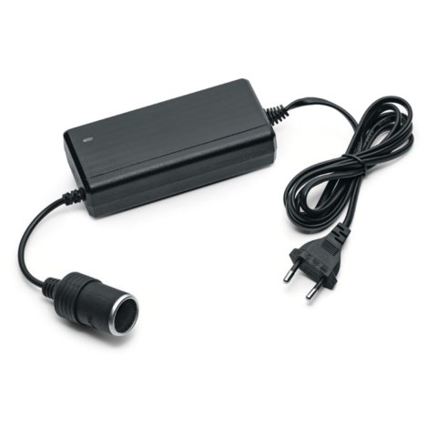 Lodówka samochodowa KAMAI 12-230V 24L Lodówka samochodowa KAMAI 12-230V 24L