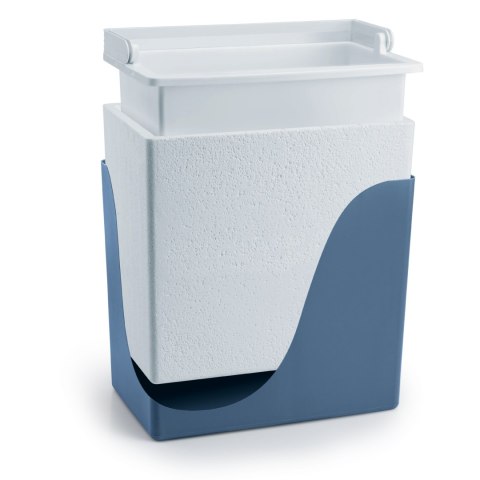 Lodówka samochodowa KAMAI 12-230V 24L Lodówka samochodowa KAMAI 12-230V 24L