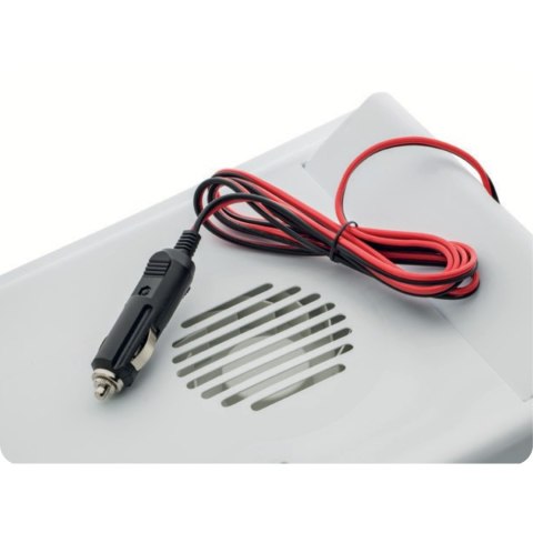 Lodówka samochodowa KAMAI 12-230V 30L Lodówka samochodowa KAMAI 12-230V 30L