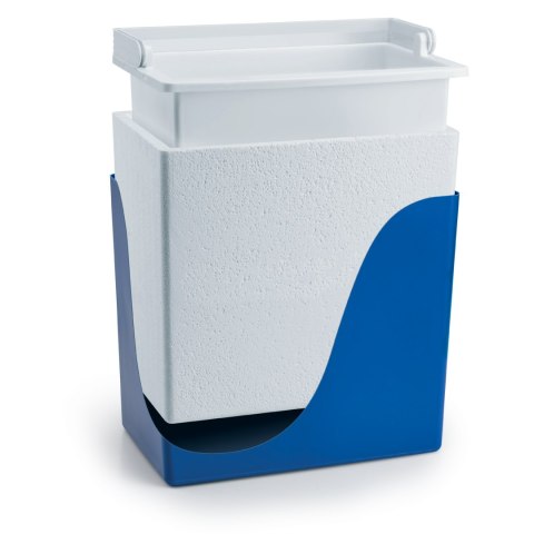 Lodówka samochodowa KAMAI 12-230V 30L Lodówka samochodowa KAMAI 12-230V 30L