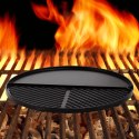 Płyta grillowa CADAC BBQ/PLANCHA 36cm do City&Grillo Chef