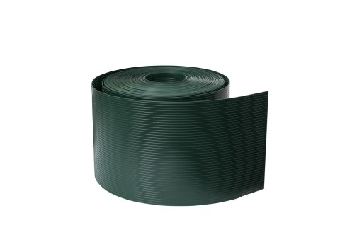 Taśma ogrodzeniowa ROLKA 26mb CLASSIC 19cm PROTECTO ZIELONA Taśma ogrodzeniowa ROLKA 26mb CLASSIC 19cm PROTECTO ZIELONA