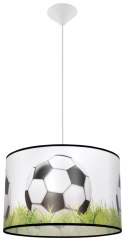 Lampa wisząca PIŁKA C 40