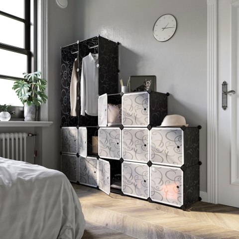 Szafka modułowa - LPC30H Szafka modułowa - LPC30H