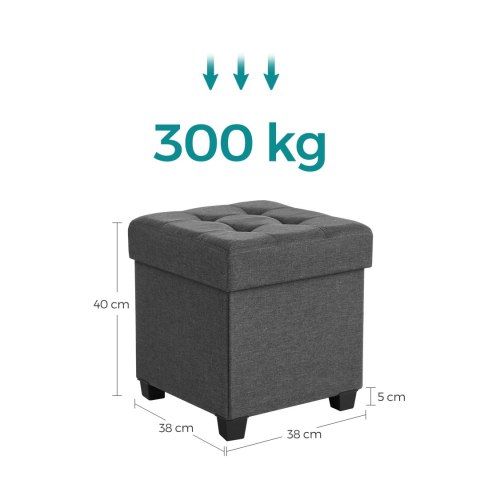 Pufa - LSF014G01V1 Pufa - LSF014G01V1