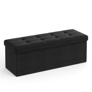 PUFA WOREK SAKO LUMINA, FOTEL, SIEDZISKO, WELUR, DO SALONU, LOFT, XXXXL