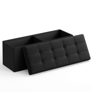 PUFA WOREK SAKO LUMINA, FOTEL, SIEDZISKO, WELUR, DO SALONU, LOFT, XXXXL
