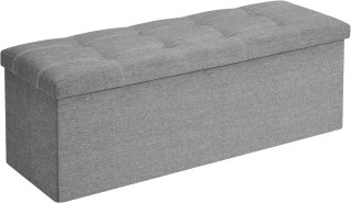 FOTEL PUFA WOREK SAKO AURAE, SIEDZISKO DO SALONU, WELUR, XXXXL, GRATIS