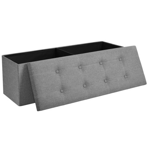 Pufa - LSF077G05V1 Pufa - LSF077G05V1