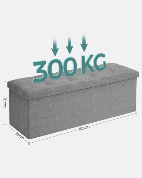 Pufa - LSF077G05V1 Pufa - LSF077G05V1